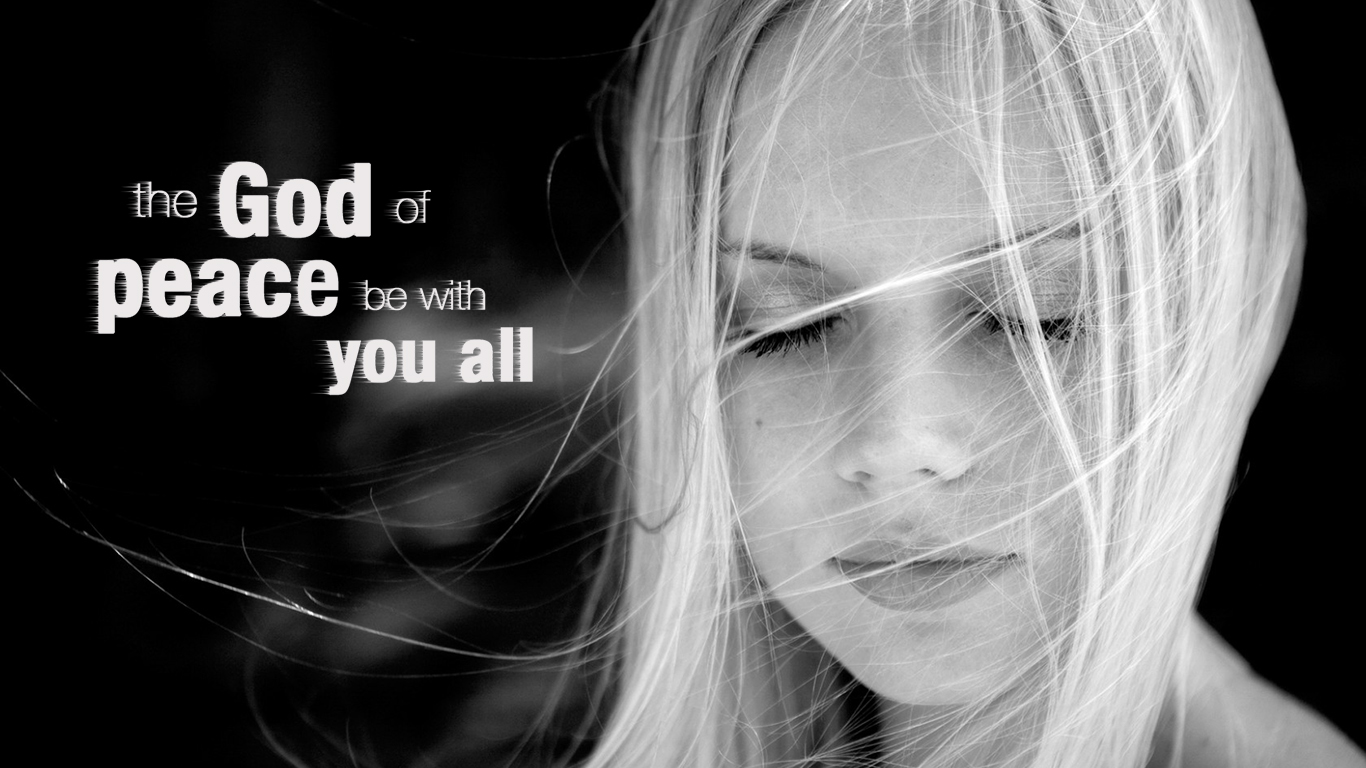 meditation abide.com